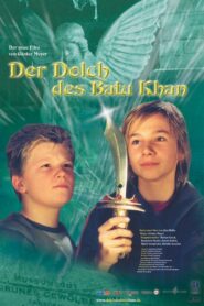 Der Dolch des Batu Khan 2005 one on netflix