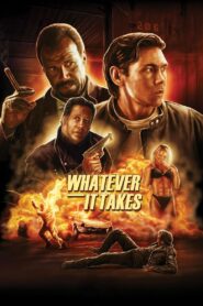 Whatever It Takes 1998 one on netflix
