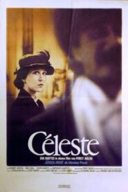 Céleste 1981 one on netflix