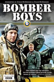 Bomber Boys 2012 one on netflix