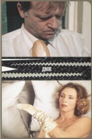 Two 1987 one on netflix
