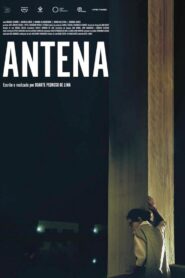 Antenna 2024 one on netflix