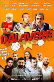Dalavere 2019 one on netflix