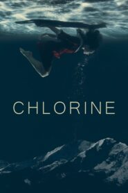 Chlorine 2015 one on netflix