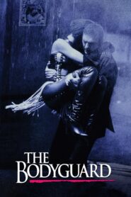 The Bodyguard 1992 one on netflix