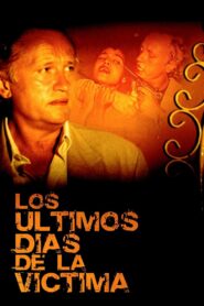 Les Derniers Jours de la victime 1995 one on netflix