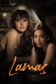Lamas 2024 one on netflix