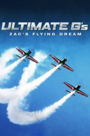 Ultimate G’s 2000 one on netflix