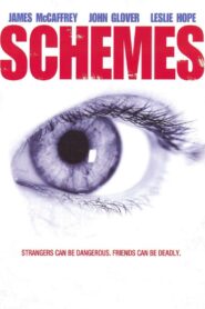 Schemes 1994 one on netflix