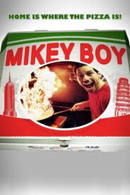 Mikeyboy 2013 one on netflix