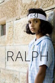 Ralph 2009 one on netflix