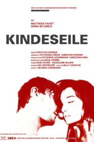 Child Rush 2009 one on netflix