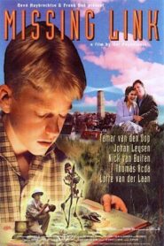 Missing Link 1999 one on netflix