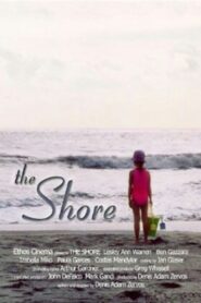 The Shore 2005 one on netflix
