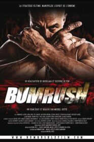 Bumrush 2011 one on netflix