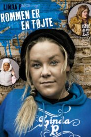 Linda P: Rommen er en tøjte 2010 one on netflix