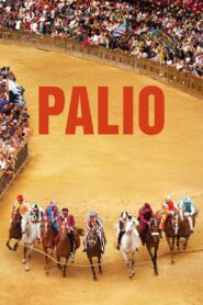 Palio 2015 one on netflix
