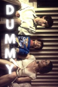 Dummy 2002 one on netflix