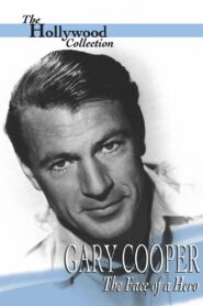 Gary Cooper: The Face of a Hero 1998 one on netflix