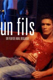 A Son 2003 one on netflix