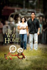 The Way Home 2010 one on netflix