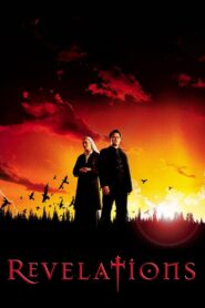 Revelations 2005 one on netflix