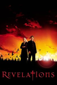 Revelations 2005 one on netflix