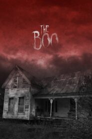 The Boo 2018 one on netflix