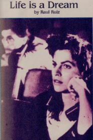 Life Is a Dream 1987 one on netflix