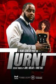 Turnt 2020 one on netflix
