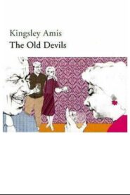 The Old Devils 1992 one on netflix