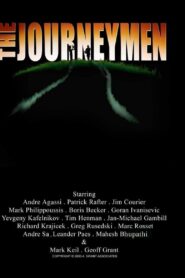 The Journeymen 2004 one on netflix