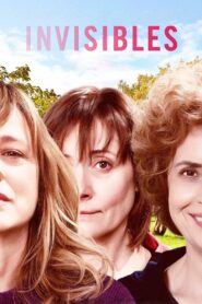 The Invisible 2020 one on netflix