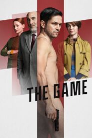 The Game 2022 one on netflix