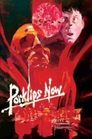 Porklips Now 1980 one on netflix