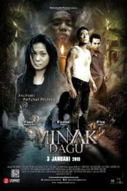 Minyak Dagu 2013 one on netflix