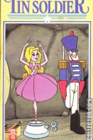 The Tin Soldier 1986 one on netflix