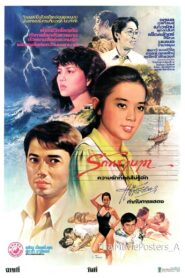 รักพยาบาท 1981 one on netflix