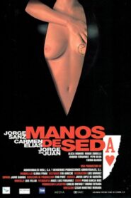 Manos de seda 1999 one on netflix