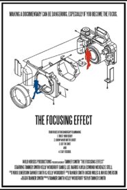 The Focusing Effect 2018 one on netflix