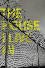 The House I Live In 2012 one on netflix