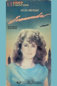 Enamorada 1984 one on netflix