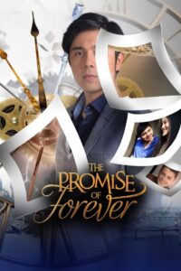 The Promise of Forever 2017 one on netflix