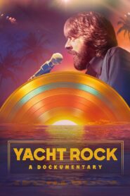Music Box: Yacht Rock: A DOCKumentary 2024 one on netflix