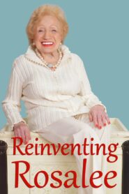 Reinventing Rosalee 2018 one on netflix