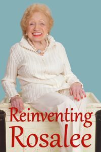 Reinventing Rosalee 2018 one on netflix