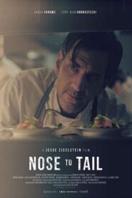 Nose to Tail 2020 one on netflix