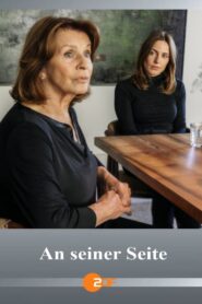 An seiner Seite 2021 one on netflix