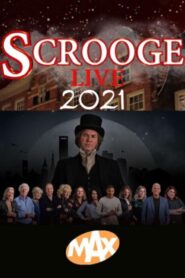 Scrooge Live 2021 2021 one on netflix