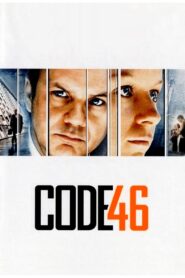 Code 46 2003 one on netflix